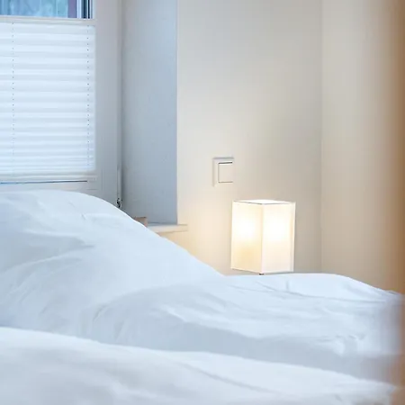 Am Deich 01 * גריטזיל