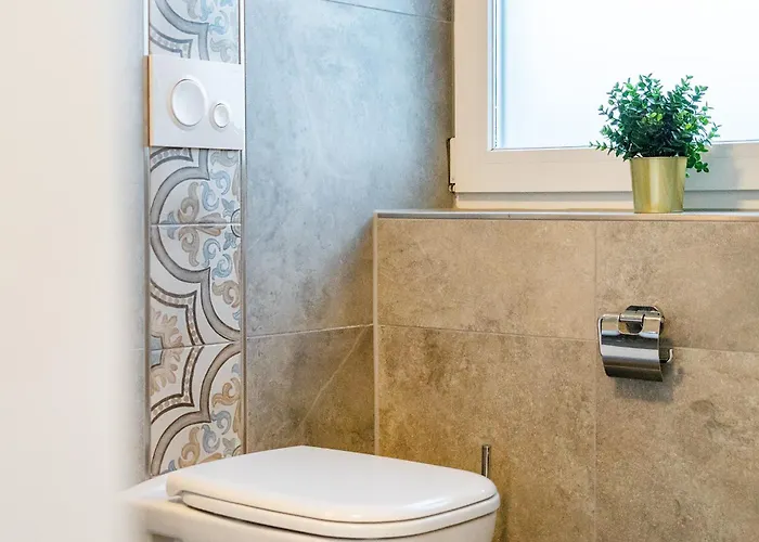 Am Deich 01 גריטזיל