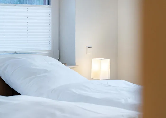 Am Deich 01 * גריטזיל