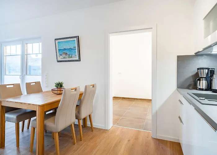 Am Deich 01 גריטזיל