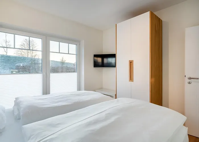 Am Deich 01 * גריטזיל