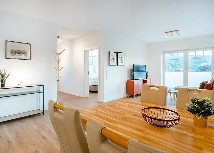 Am Deich 01 גריטזיל